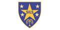 SILS logo