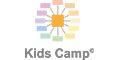 Kids Camp Bilingual Primary School logo