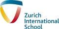 Zurich International School - Lower School logo