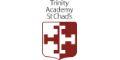 Trinity Academy St Chad’s logo