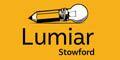 Lumiar Stowford logo
