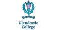 Glendowie College logo