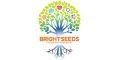 Bright Seeds International Kindergarten logo