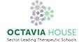 Octavia House Schools, Essex logo