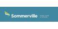 Sommerville Special School logo