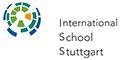 International School Stuttgart, Degerloch Campus logo