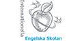 Internationella Engelska Skolan, Eskilstuna logo