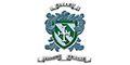Ruzawi School logo