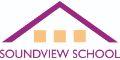 Soundview School logo