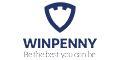 Winpenny School logo