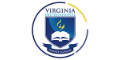 Virginia International Private School logo
