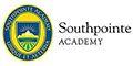 Southpointe Academy logo