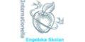 Internationella Engelska Skolan, Sundbyberg logo