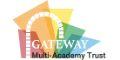 Gateway Multi-Academy Trust logo