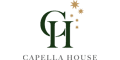 Capella House School logo