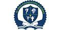 M-PESA Foundation Academy logo