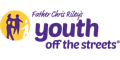 Youth Off The Streets logo