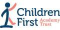 Children First Academy Trust logo