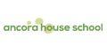 Ancora House School logo