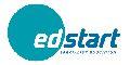 Edstart logo