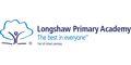 Longshaw Primary Academy logo