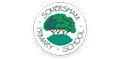 Somersham Primary School logo