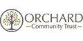 Orchard Community Trust logo