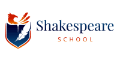 Shakespeare School logo