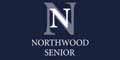 Northwood Senior School logo