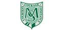 Meadowbank School logo