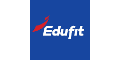 Edufit Corporation logo