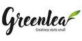 Greenleaf House Ltd logo