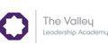 The Valley Leadership Academy logo
