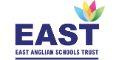 East Anglian Schools Trust (EAST) logo
