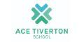 ACE Tiverton School logo