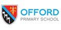 Offord Primary School logo