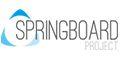 The Springboard Project logo