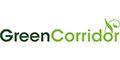 Green Corridor logo