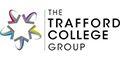 The Trafford College Group logo