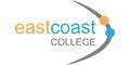 East Coast College - Lowestoft Campus logo