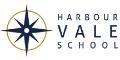 Harbour Vale School logo