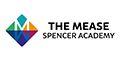 The Mease Spencer Academy logo