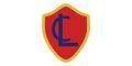Caldew Lea School logo