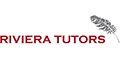 Riviera Tutors UK logo