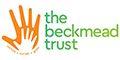 The Beckmead Trust Special School logo
