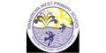 Manurewa West Primary School logo