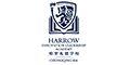 Harrow Innovation Leadership Academy Chongqing logo