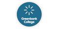 Greenbank College logo