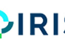 Institute for Research in Schools logo
