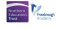 Freebrough Academy logo